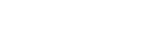 Patriot Arms Collective