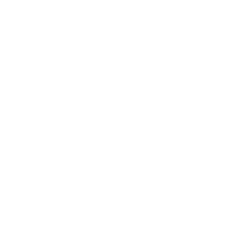 paclogo512x512.png